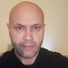 Алекс, 42, г.Лазаревское Алекс, 42, г.Лазаревское