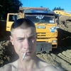 максим, 23, г.Цивильск максим, 23, г.Цивильск