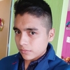 Francisco, 21, г.Мехико Francisco, 21, г.Мехико