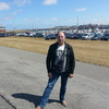 George, 50, г.Leer (Ostfriesland) George, 50, г.Leer (Ostfriesland)