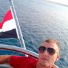 Vladislav, 33, г.Тересполь Vladislav, 33, г.Тересполь
