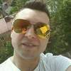 dencing, 33, г.Jablonec dencing, 33, г.Jablonec