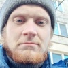 Владислав, 24, г.Кэри Владислав, 24, г.Кэри
