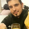 Marco, 31, г.Valdagno Marco, 31, г.Valdagno
