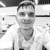 andrian, 18, г.Кишинёв andrian, 18, г.Кишинёв