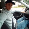 Michal, 26, г.Zdar Michal, 26, г.Zdar