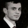 Тарас, 29, г.Луцк Тарас, 29, г.Луцк