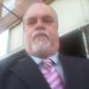 Garry, 60, г.Рочестер Garry, 60, г.Рочестер