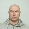 Игорь, 44, г.Джульфа Игорь, 44, г.Джульфа