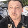 TEKY, 46, г.Казерта TEKY, 46, г.Казерта
