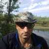 Степан, 41, г.Черновцы Степан, 41, г.Черновцы