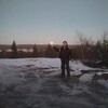 Виталий, 49, г.Каунас Виталий, 49, г.Каунас