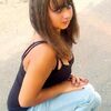 Екатерина, 27, г.Измайлово Екатерина, 27, г.Измайлово