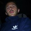 Акул, 32, г.San Isidro Акул, 32, г.San Isidro