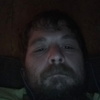 shannon Jones, 33, г.Хаттисберг shannon Jones, 33, г.Хаттисберг