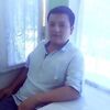 Sayfiddin, 32, г.Джизак Sayfiddin, 32, г.Джизак