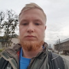 Сергей, 22, г.Славута Сергей, 22, г.Славута