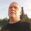 Пётр, 45, г.Лобня Пётр, 45, г.Лобня