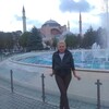 Галина, 58, г.Пинск Галина, 58, г.Пинск