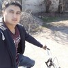AKBAR, 27, г.Токмак AKBAR, 27, г.Токмак