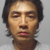 piyotarou, 48, г.Касугаи piyotarou, 48, г.Касугаи