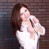 Elena Rusanova, 32, г.Апелдорн Elena Rusanova, 32, г.Апелдорн
