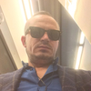 Vlad, 42, г.Pantin Vlad, 42, г.Pantin