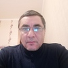 Nik, 48, г.Альметьевск Nik, 48, г.Альметьевск