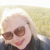 Ксюша, 47, г.Южно-Сахалинск Ксюша, 47, г.Южно-Сахалинск