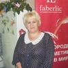 наталия, 45, г.Тамбов наталия, 45, г.Тамбов