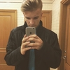 Daniels, 19, г.Рига Daniels, 19, г.Рига