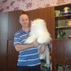 Игорь, 30, г.Белово Игорь, 30, г.Белово