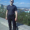 Сергей, 37, г.Мурманск Сергей, 37, г.Мурманск