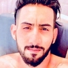 محمد العتابي, 50, г.Багдад محمد العتابي, 50, г.Багдад