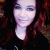 Алла, 25, г.Николаев Алла, 25, г.Николаев