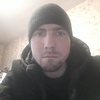 виктор, 28, г.Степняк виктор, 28, г.Степняк