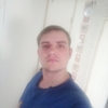 Степан, 24, г.Мухоршибирь Степан, 24, г.Мухоршибирь