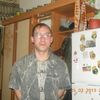 Виталий, 36, г.Посьет Виталий, 36, г.Посьет