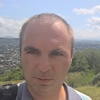 Денис, 44, г.Минеральные Воды Денис, 44, г.Минеральные Воды