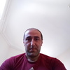 Petros, 37, г.Париж Petros, 37, г.Париж