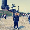 Александр, 20, г.Новопавловск Александр, 20, г.Новопавловск