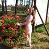 Svetlana, 23, г.Павлоград Svetlana, 23, г.Павлоград