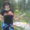 Анастасия, 31, г.Хвойная Анастасия, 31, г.Хвойная