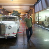 Orlands, 46, г.Плунге Orlands, 46, г.Плунге