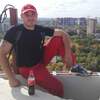 Валентин, 30, г.Лунинец Валентин, 30, г.Лунинец
