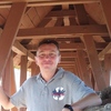 Юрий, 42, г.Gyorujbarat Юрий, 42, г.Gyorujbarat