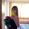виктория, 29, г.Шимановск виктория, 29, г.Шимановск