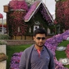 alton, 32, г.Дубай alton, 32, г.Дубай