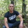 Лёха, 35, г.Валуйки Лёха, 35, г.Валуйки