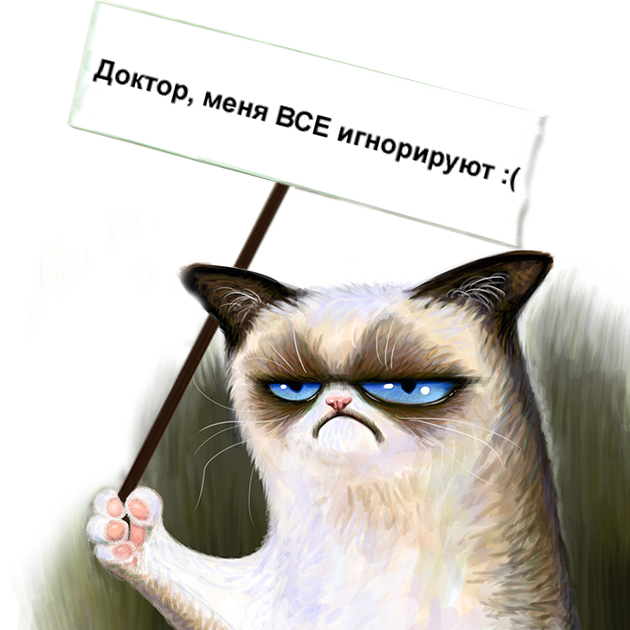 Оформить, картинки ты меня игнорируешь